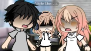 –{Гача клип}–{Мама - Папа}– ‼️ЧИТ. ОПИС‼️