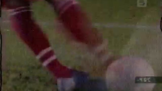 Взлом Пятого канала в Петербурге январь 2007