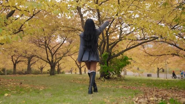 Dapa Deep - Empty Words смотреть онлайн