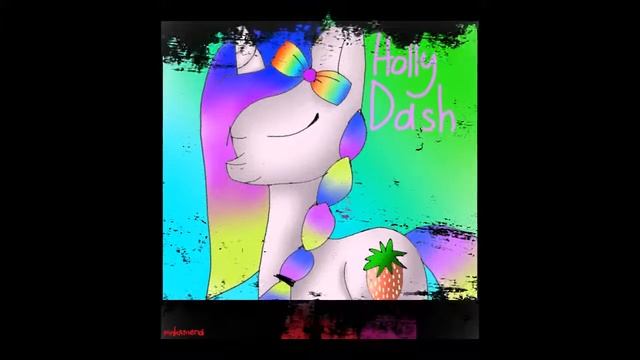 Мои все рисунки из ибиса смотреть онлайн