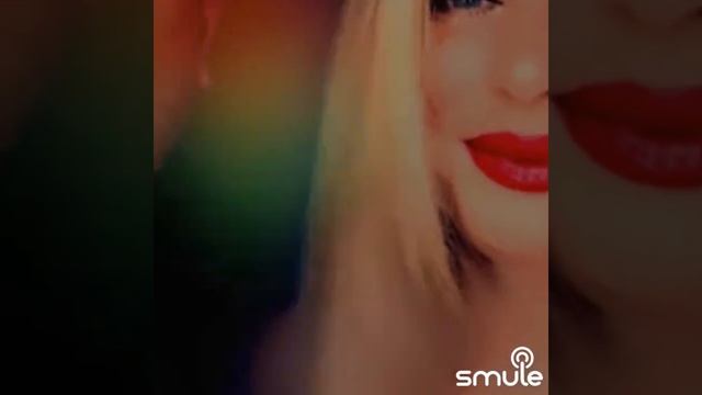 Давай поговорим 🎙 Марина&Алексей #cover #smule #smulerussia Михаил Круг&Ирина Круг