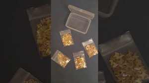 Логотипы для кукольных сумок и одежды