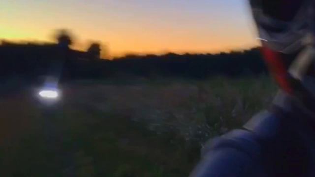 Мое первое видео. Снимать ли такой формат? в лучшем кач