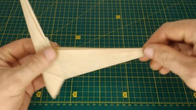 Paper snail. Улитка в ракушке. Процесс. Оригами. Serhulya TV смотреть онлайн