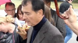 Катастрофа с ХК Локомотив. Туношна.