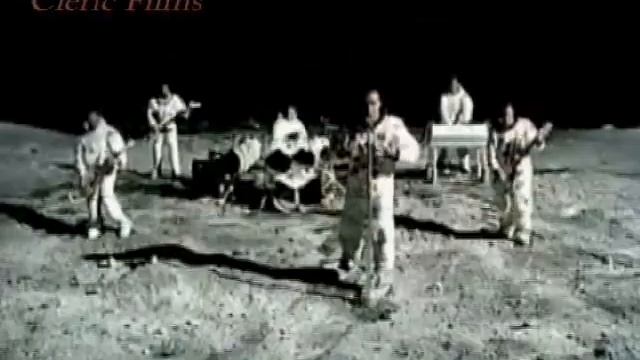 Rammstein - Теща.avi смотреть онлайн