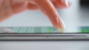 Как Быстрее Всех Продать Машину На Авито