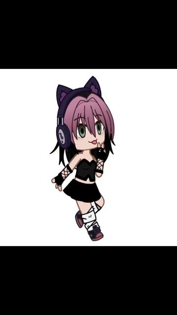 ребята прикиньте тут есть радио смотреть онлайн