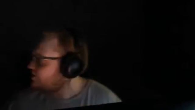 HELIN - ЛУЧШИЕ МОМЕНТЫ 2023 | ХЕЛИН ЛУЧШИЕ КЛИПЫ С ТВИЧА ЗА 2023 ГОД