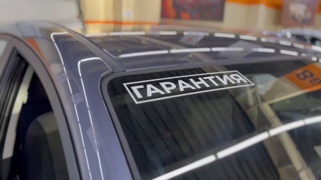 Продается HYUNDAI Solaris /Авто с пробегом