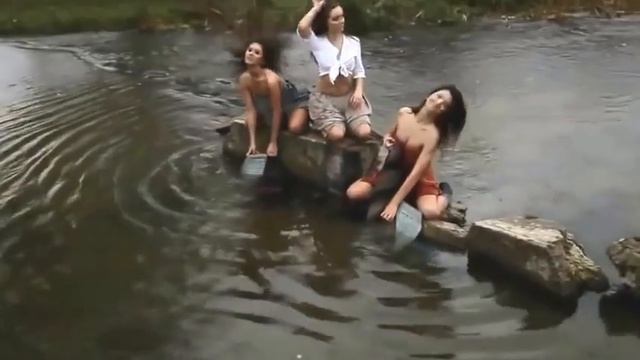 самый популярный клип в Молдавии,Более 1500000 просмотровофициальная версия! смотреть онлайн