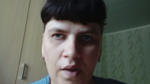 влог смотреть онлайн