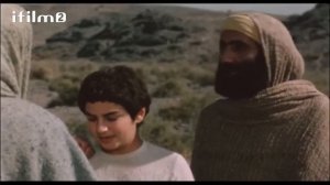 Хазрати Юсуф кисми 9 (Full HD) Hazrati Yusuf ,سریال یوسف پیامبر ( 720