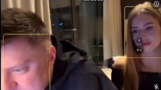 Меллстрой и Асхаб Тамаев: Новый стрим-рекорд? | Коллабо смотреть онлайн