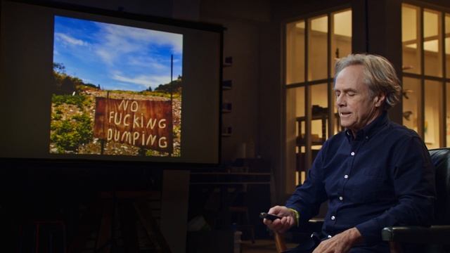 02.An Intuitive Approach To Design