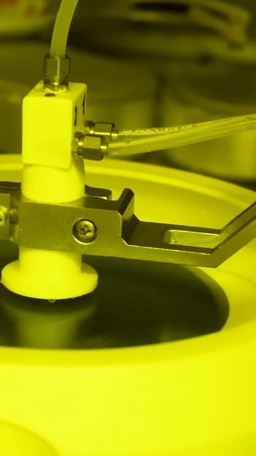 🛠️ Первый российский литограф: сделали сами смотреть онлайн