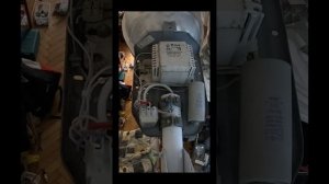 Обзор ЖКУ-16-250-001"Лидер"