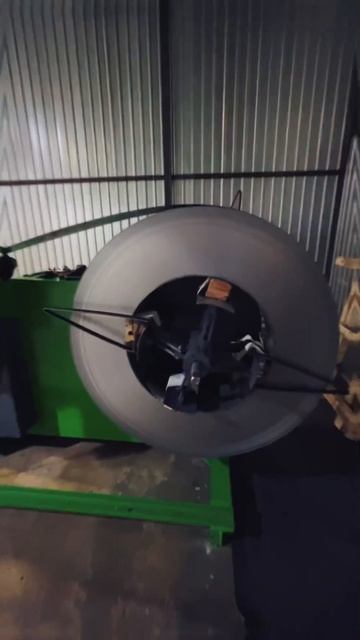 Производство Фабрики каркасов в Белгороде📍 #каркас #? смотреть онлайн