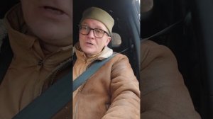 ХОНДА ПИЛОТ 2025. ВНЕДОРОЖНИК БЕЗ ДУШИ.