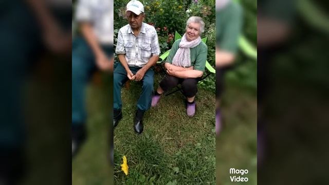 С днем рождения, Ильгиз смотреть онлайн