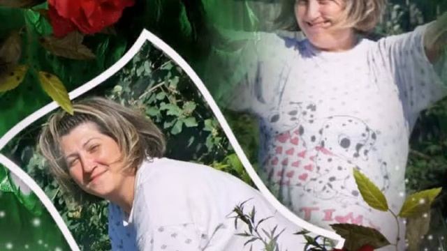 Танюшку с Днём Рождения!!! смотреть онлайн