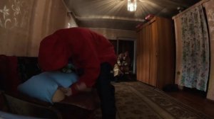 ПРОДОЛЖЕНИЕ ВИДЕО МАКСА ВАЩЕНКО!