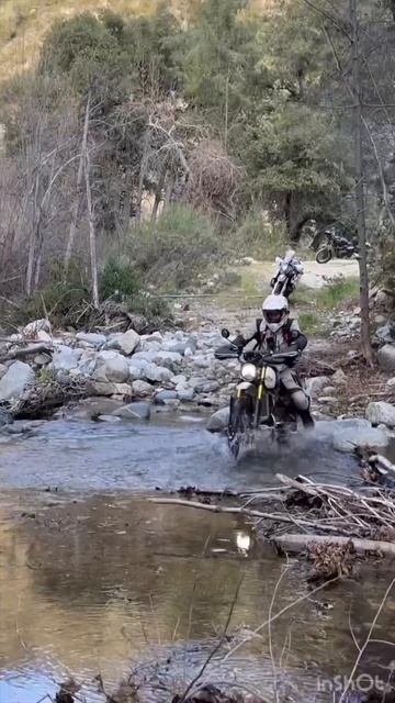 off road в США #offroad #мото #мотоцикл смотреть онлайн