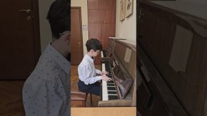 Шопен Ноктюрн