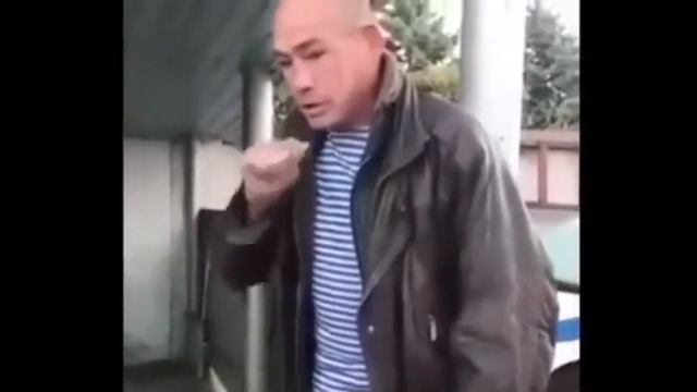 Жесткий бадун смотреть онлайн