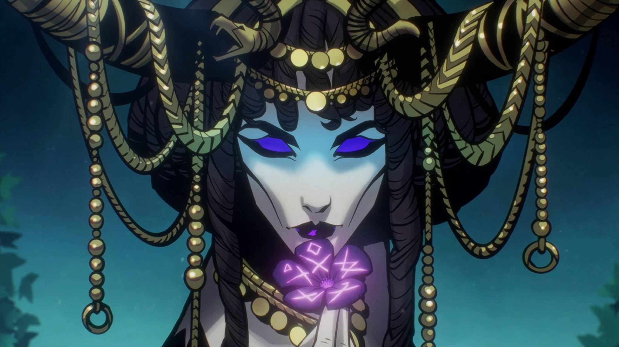 V Rising | Update 1.1 Invaders of Oakveil | Геймплей | Часть 7 | Без комментариев