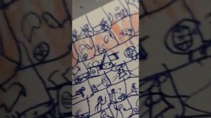 Поезд пожиратель vs чу чу чарльз