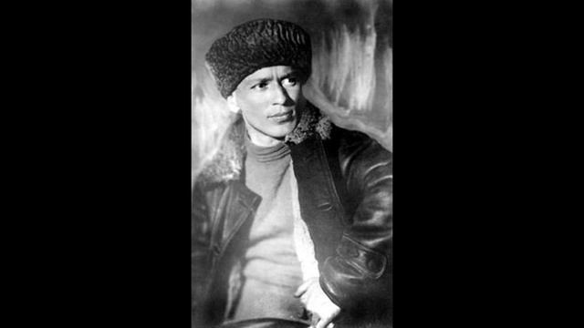 Наталья Гукова. Посвящается Михаилу Шолохову смотреть онлайн