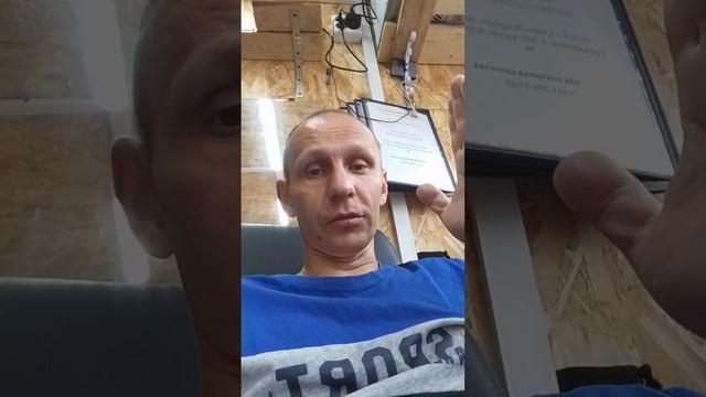 Люди соблюдайте правила ПДД Как бороться с нарушителя смотреть онлайн