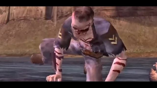 Забытая RDR на PSP