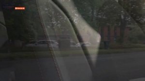 MG HS 2025: Обновлённый внедорожник, который вам нужен