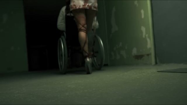 Подвижный - Люди много говорят (kalambur parody) (1) смотреть онлайн