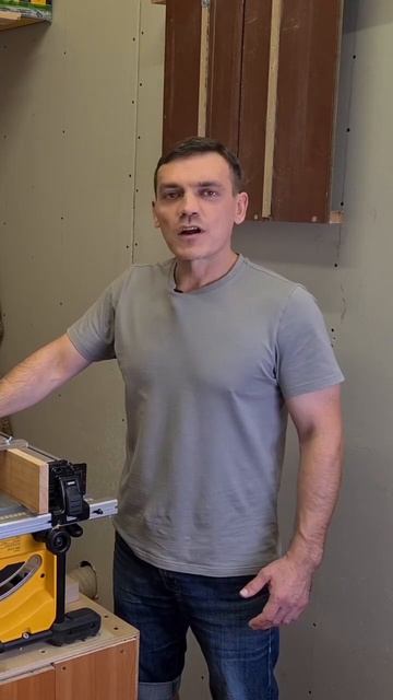 Ответ злобным хейтерам 😈 #столярка смотреть онлайн