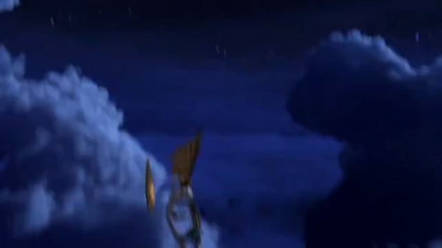 Охотники на троллей - Жизнь моя смотреть онлайн