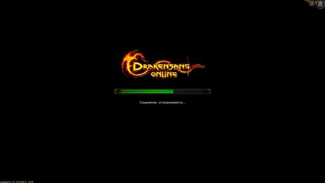 Drakensangonline ПРОМО - КОД