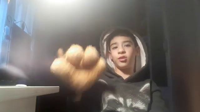 НОВАЯ РУБРИКА ПОКАЗЫВАЮ СВОИ ПРИКОЛЬНЫЕ ИГРУШКИ ЧАСТЬ 1