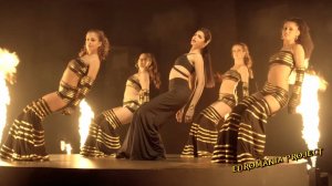 Modern Talking - Brother Louie Ultimate Electro Dance Remix Italo Disco Dance (Sylviomusic)