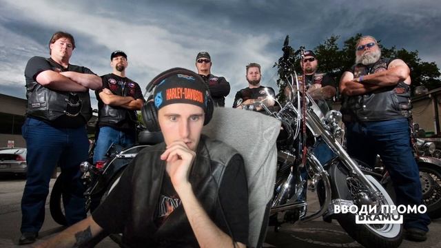 БРАМО ИГРАЕТ В ГТА 5 НА GRAND RP, 1 СЕРВЕР / ДЕНЬ ПЕРВЫЙ | ВОЗРОЖДЕНИЕ ГРУППИРОВКИ "РЭАЛЬНЫЕ КАБАНЫ" смотреть онлайн