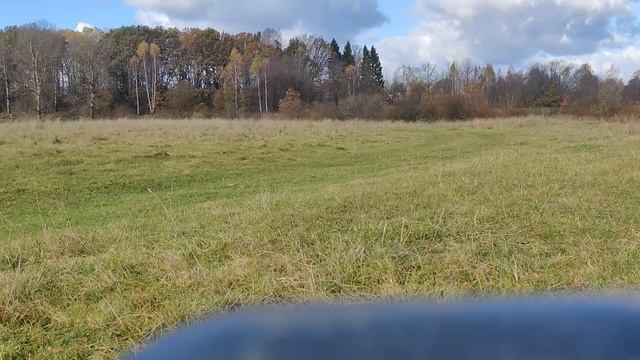 Скаут-3 250. Осень 2024. смотреть онлайн