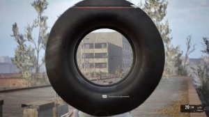 S.T.A.L.K.E.R.2 Плётка VS СВУ-МК С-3  — ТОП ОПРЕДЕЛЁН!!! #stalker #edit #