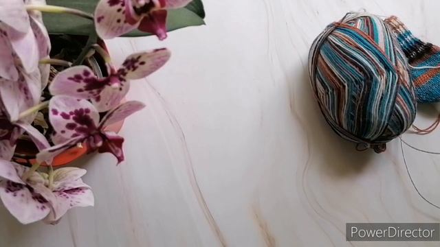 Неделя стартов с Людмилой Старт 5 #неделястартов_с_Людмилой смотреть онлайн