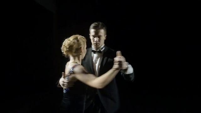 Рекламный ролик для БИНБАНК Премиум смотреть онлайн