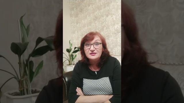 Добрый вечер, добрые люди! смотреть онлайн