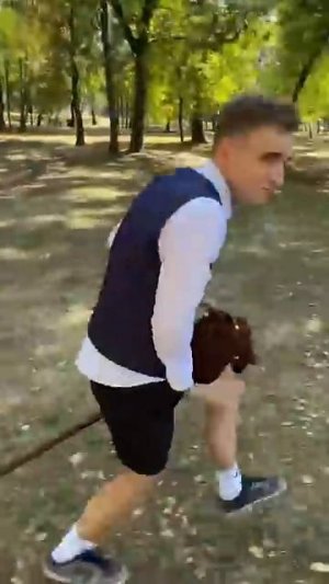 ДО КОНЦА😂🐎ХОББИХОРСЕР🆚SPORT 👞 #shorts #funny #memes