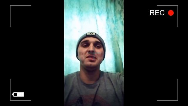 Поздравление другу! смотреть онлайн