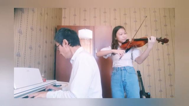 🥰,,БАЛАУСА"🌸 смотреть онлайн